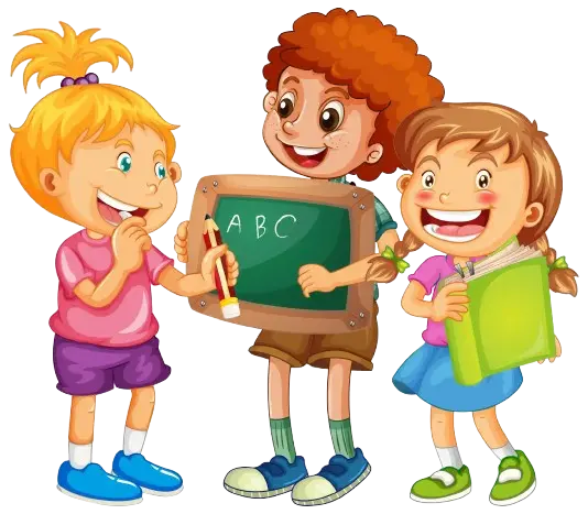 Ma Maîtresse de français