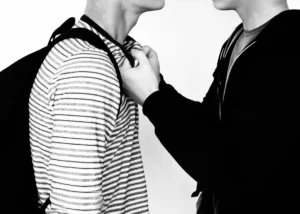 Pourquoi tant de violence en Algérie ?