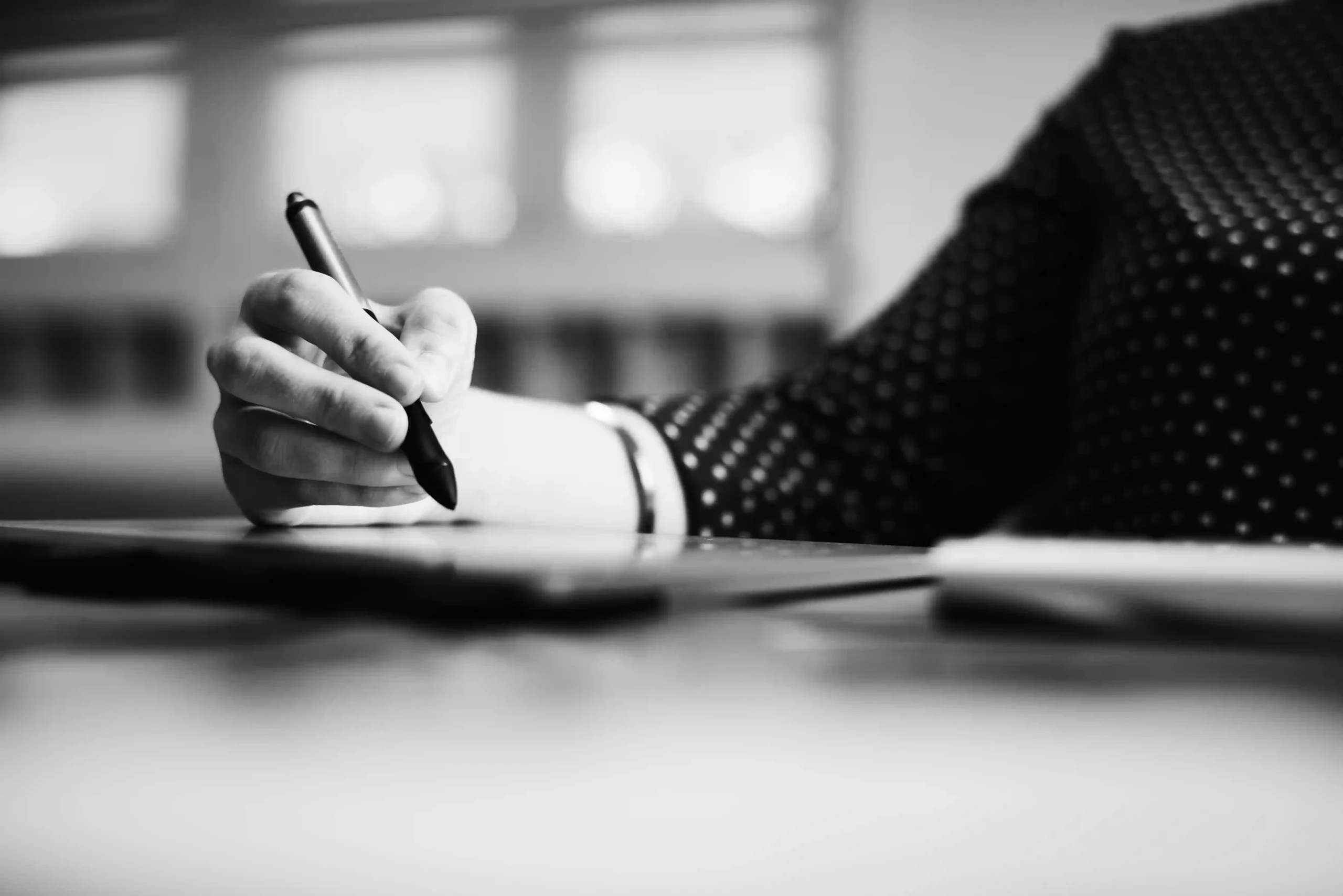 Ma Maîtresse de français