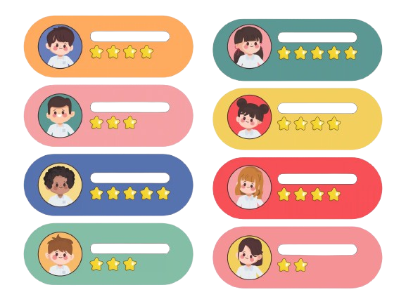 Ma Maîtresse de français