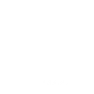 Ma Maîtresse de français