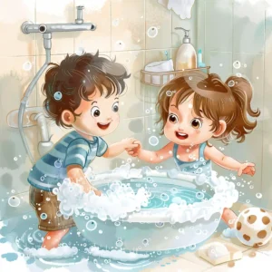 Devoir du 1er trimestre 1AM