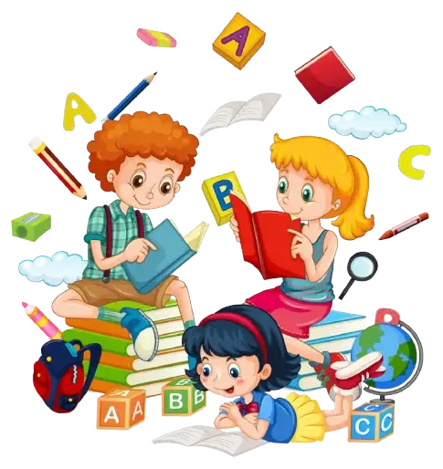 Ma Maîtresse de français