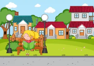 Composition du troisième trimèstre 4AP