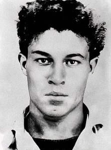 Composition du 1er trimestre 4AM