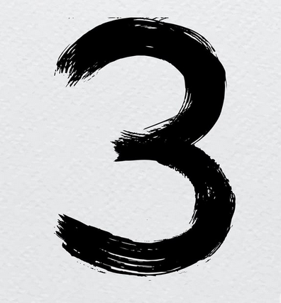 3éme trimestre - الفصل الثالث Ma Maîtresse de français