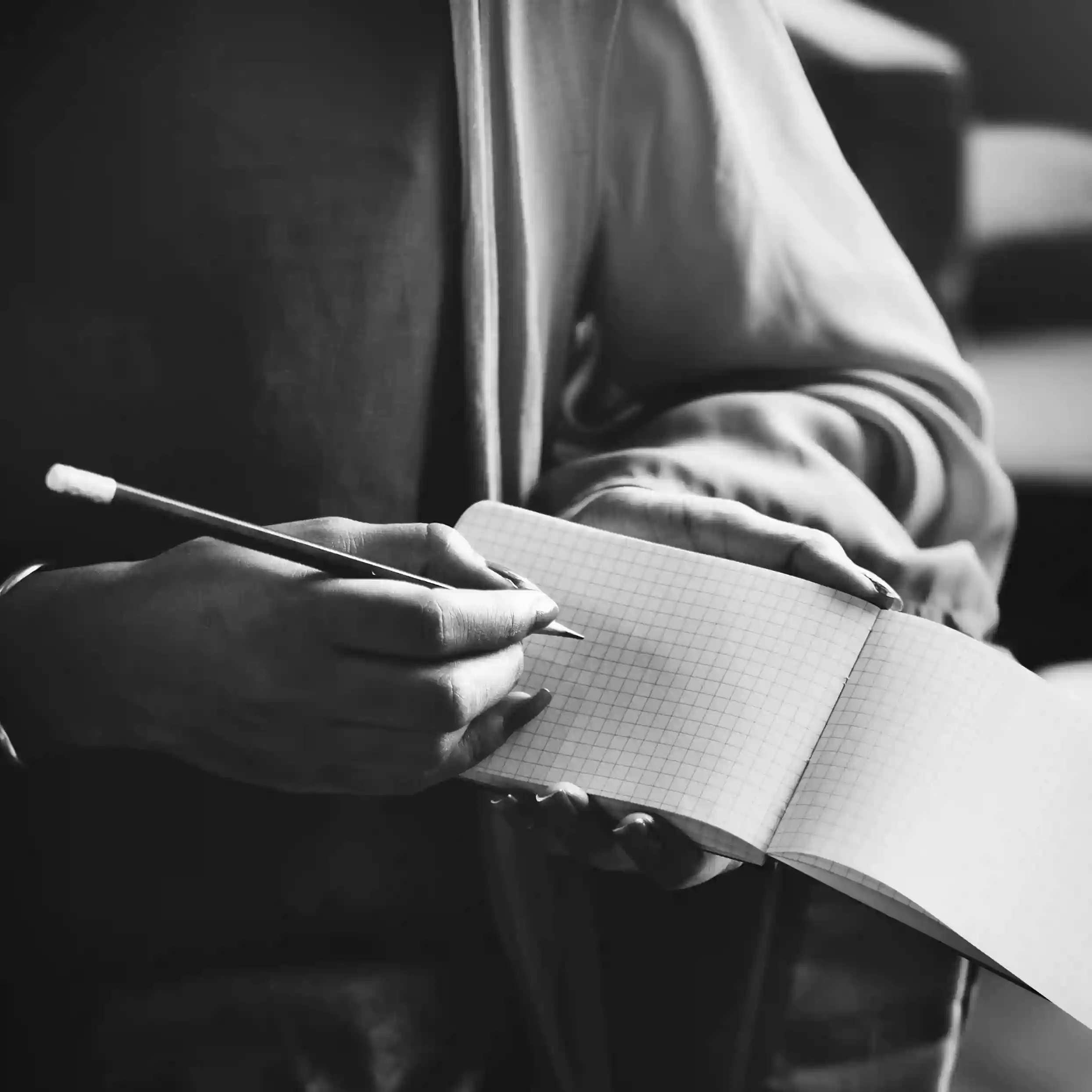 Ma Maîtresse de français