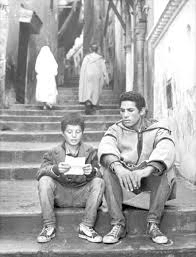 La bataille dlger - Devoir du 2eme trimestre 3AM