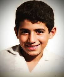 Omar Yacef - Devoir du 2eme trimestre 3AM