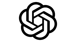 chat gpt - Devoir du 2eme trimestre 1AM