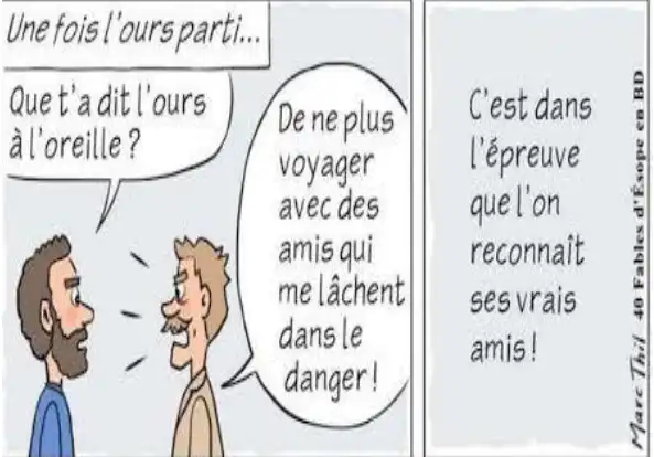 Examen du 2eme trimestre 2AM