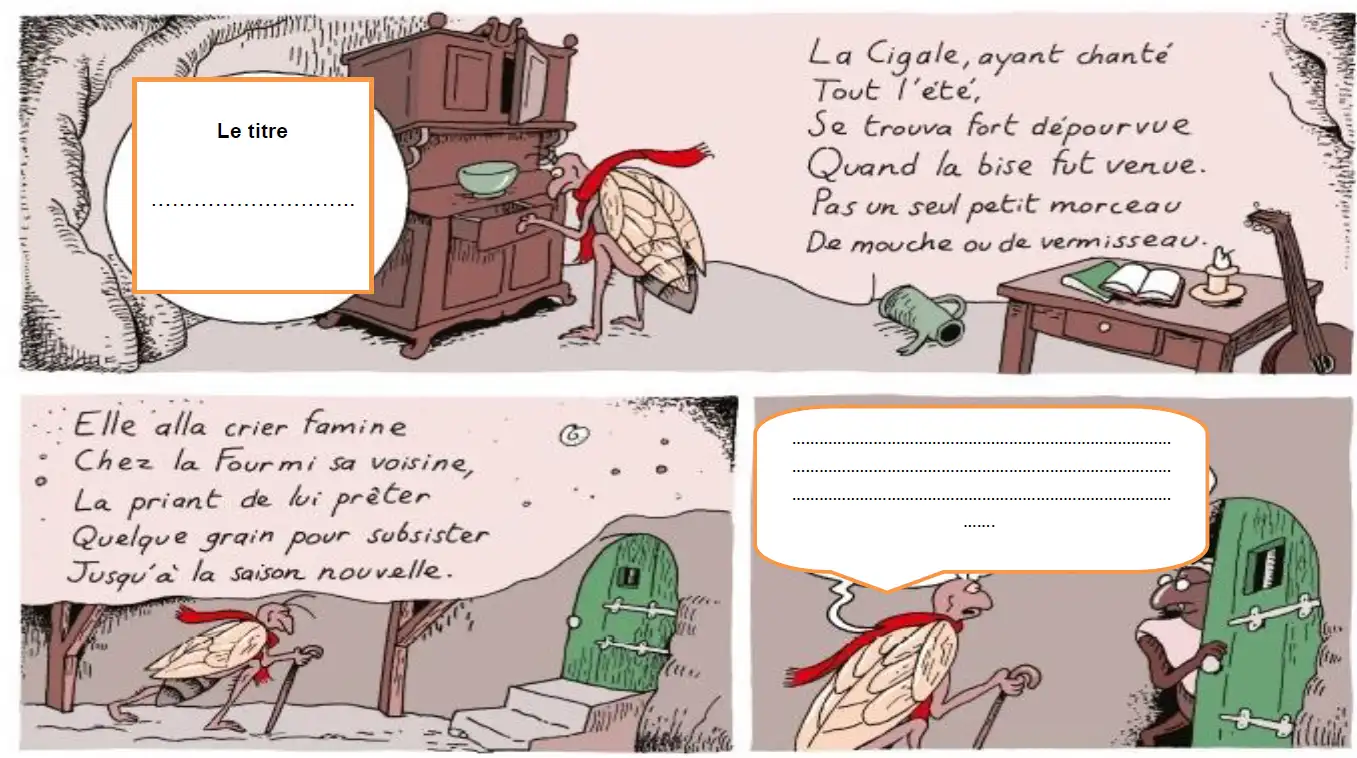 Examen du 2eme trimestre 2AM