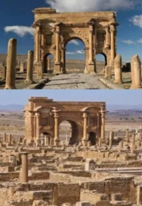 Examen du 2eme trimestre 5AP