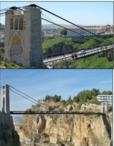 Examen du 2eme trimestre 5AP