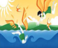 Devoir du 3eme trimestre 2AM