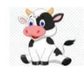 Examen du 3eme trimestre 3AP