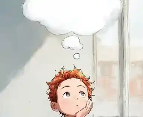 Ma Maîtresse de français