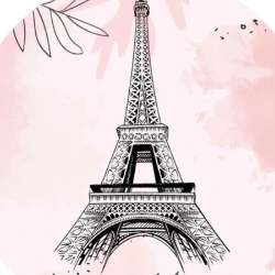 Avatar de l’utilisateur